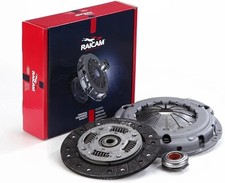 Kit frizione fiat usato  Santa Maria la Carità