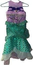 Disney ariel little for sale  Lima