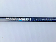 Roved duran 20lb for sale  ALTON