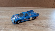 Inaltera mans beltoise d'occasion  France