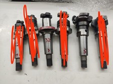 Deckel fp1 mk4 gebraucht kaufen Deckel fp1 mk4 gebraucht kaufen  Marbach am Neckar