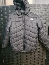 North face youth for sale  BIRMINGHAM