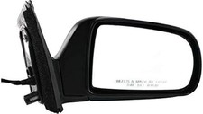 Kool vue ty50er for sale  Batavia