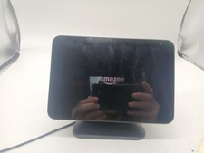 Amazon echo show for sale  Jacksonville