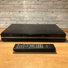 Toshiba dvd video for sale  Colona