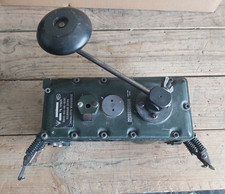 army generator for sale army generator for sale OKEHAMPTON