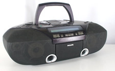 philips cd recorder for sale philips cd recorder for sale LEEDS