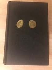 Goldfinger james bond for sale  GLOUCESTER
