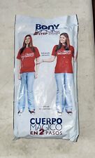 Body shaper ardyss for sale  Las Vegas