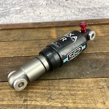 Kindshock exa 562 for sale  Neenah