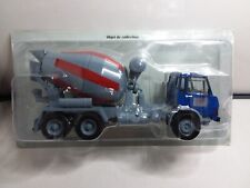 Hachette berliet grh d'occasion  Cognac