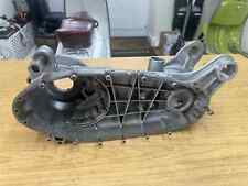Lambretta innocenti 1959 for sale  TETBURY