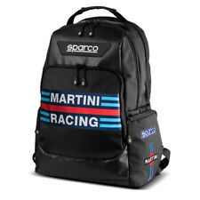 Sparco rucksack superstage gebraucht kaufen  Sohren