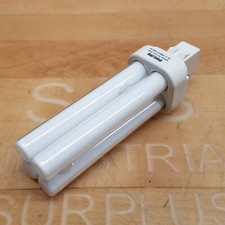 Philips 13w compact for sale  Kawkawlin