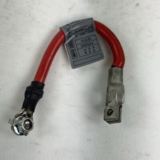 2007 - 2013 Mercedes W221 S550 CL550 Positive Battery Wire Cable A2215403110 OEM comprar usado 2007 - 2013 Mercedes W221 S550 CL550 Positive Battery Wire Cable A2215403110 OEM comprar usado  Enviando para Brazil