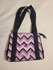 Insulated lunch bag for sale  Barnwell