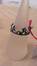 Bague homme neuve d'occasion  Albi
