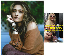 Paris jackson musician for sale  Isleton