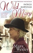 Wild mary life for sale  UK