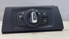 9169405 lichtschalter licht gebraucht kaufen  Baesweiler