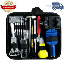 Réparation montre outil d'occasion Réparation montre outil d'occasion  France