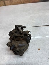 Genuine carburetor briggs for sale Genuine carburetor briggs for sale  AYLESBURY