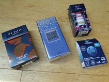 Joules lip balm for sale  NORTHAMPTON