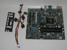 Dell mainboard modell gebraucht kaufen  Köln
