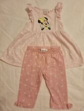 Disney baby mädchenset gebraucht kaufen  Weißensee