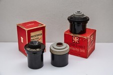 Vintage paterson universal d'occasion  Expédié en Belgium