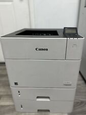 Canon imageclass lbp351dn for sale  Philadelphia