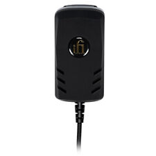 Ifi audio ipower for sale  SHOREHAM-BY-SEA