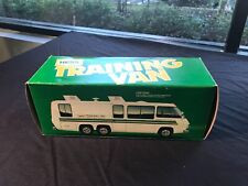 1978 1980 hess for sale  Pompano Beach