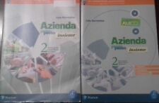 9788861603158 azienda passo usato  Torre Santa Susanna