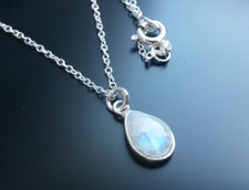 925 sterling silber gebraucht kaufen  Hessisch Oldendorf