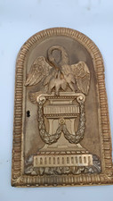 Portale tabernacolo ciborio usato  Castelfiorentino