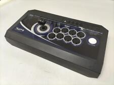 Controle de jogo de luta Hori Real Arcade Pro V4 PS4/PS3 - Usado, estilo retrô comprar usado  Enviando para Brazil