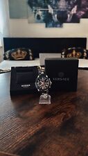 Versus versace herren gebraucht kaufen  Freising