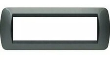 Bticino l4807ac living usato  Moncalieri