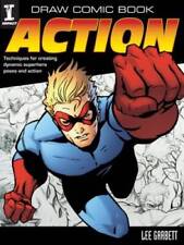 Draw comic book for sale  Montgomery