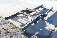2019 2025 ram for sale  Nicholasville