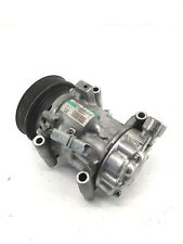 8200365787 compressore clima usato  Castagnaro