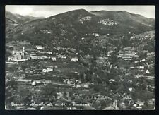 Varazze alpicella panorama usato  Vezza d'Alba
