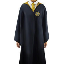 Harry potter robe d'occasion  Vénissieux