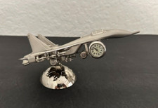Xanadu fighter jet for sale  Boynton Beach