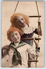 Children rope ladder for sale  Terre Haute