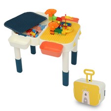 Kids activity table for sale  Bordentown