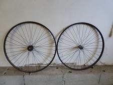 Ancien vélo roues d'occasion  Oullins