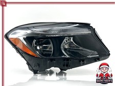 Oem 2015 2020 for sale  Springfield