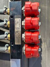 Valtek lpg gas for sale  NOTTINGHAM